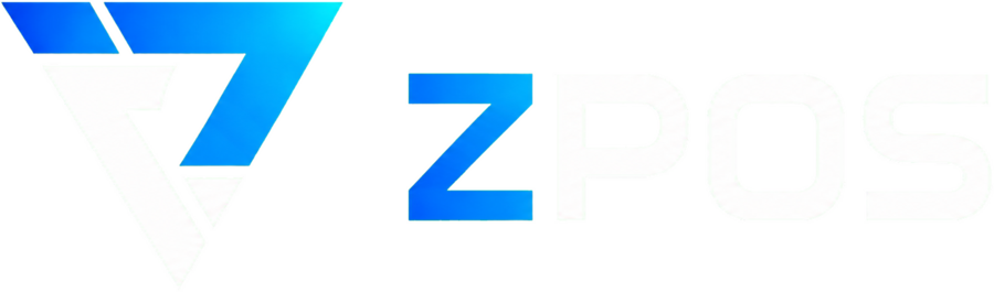 ZPOS